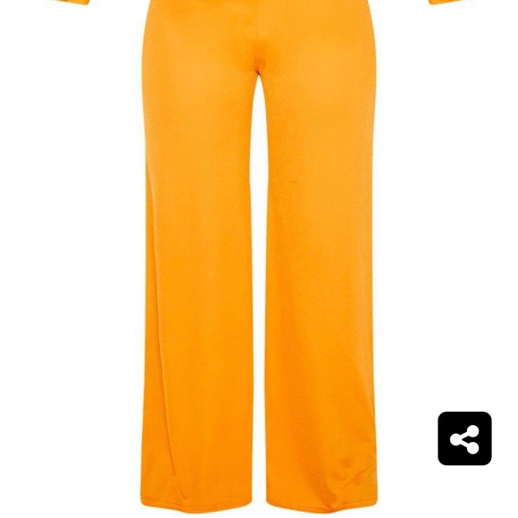 Romper - Picture 2 of 2